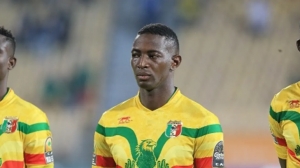 Oficial. Sheriff a transferat un fotbalist din Mali, care a jucat în finala Cupei Africii pe Națiuni