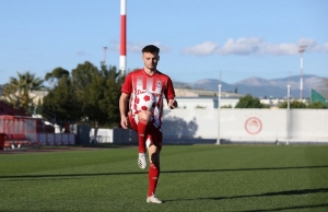 Clubul Olympiakos cu Oleg Reabciuk a fost eliminat din Liga Campionilor