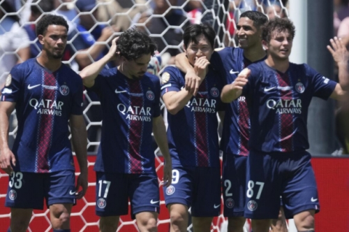 De ce PSG a reușit abia recent să devină un gigant european, în ciuda miliardelor investite?