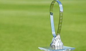 Команда "Шериф U-19" получила место в групповом раунде UEFA Youth League