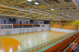 Moldova va găzdui grupa preliminară a Campionatului European de futsal U-19