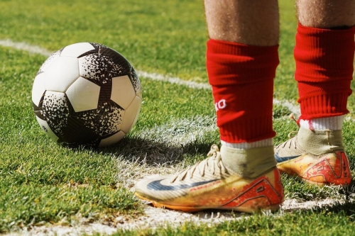 Ediția 2025/26 a Campionatului Moldovei va demara la finalul lunii iunie. Perioadele de înregistrare a jucătorilor