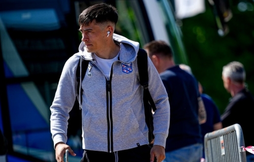 Heerenveen și Voluntari vor juca meciurile de baraj: echipele lui Nicolaescu și Armaș vor lupta pentru Cupele europene și Superliga