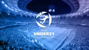 A fost stabilit programul meciurilor naționalei Moldovei U-21 în cadrul preliminariilor CE-2023