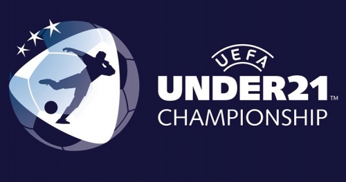 Билеты на отборочный матч Молдова U21 - Грузия U21 поступили в продажу