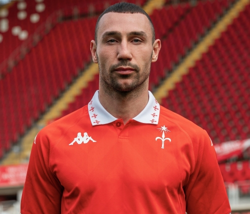 Artur Ionița a marcat pentru noul său club italian după doar 6 minute de joc (video)