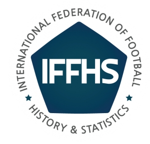 IFFHS опубликовала рейтинг национальных чемпионатов за 2020 год: Молдова выше Литвы, Армении и Азербайджана