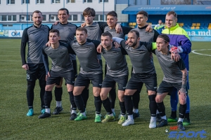 ⚽ În Divizia A, cu o etapă înainte de finalul sezonului, Victoria preia conducerea în clasament, Dacia Buiucani și Spartanii se despart indecis