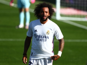 Toni Kroos și Marcelo pot reveni în lot în ajunul meciului cu Sheriff din Liga Campionilor