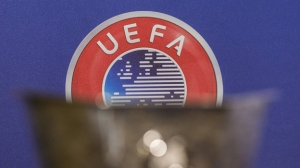 UEFA объявила об изменениях в формате еврокубков с сезона 2024/25