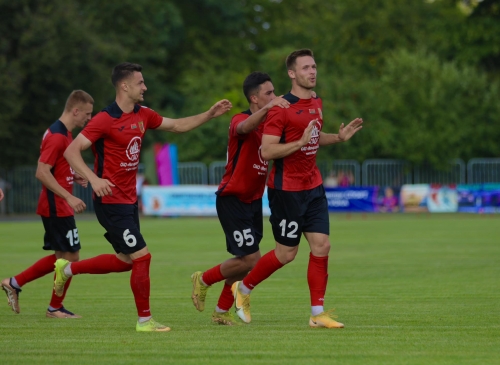 Dros, Mandrîcenco și Craciun înscriu goluri, Stînă debutează în Superliga Greciei: evoluția internaționalilor moldoveni (șablon)