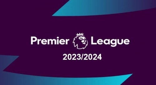 Премьер-лига 2023/24: предварительный просмотр и прогнозы