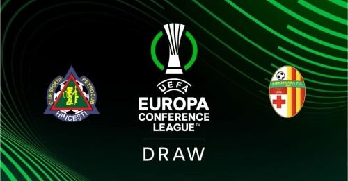 Se cunoaște adversarul echipei Petrocub în Conference League (actualizat)
