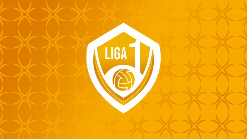 ⚽ Liga 1 se va vedea din această vară la canalul We Sport TV