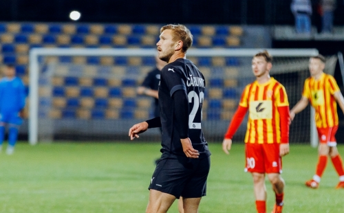 Doi jucători plecați de la Petrocub și-au găsit echipe noi în Super Liga