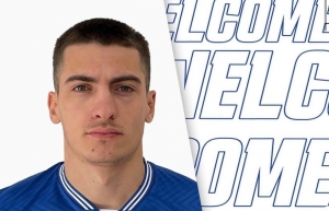 Ion Nicolaescu a debutat în Israel, fiind lăsat în teren în minutul 120 al meciului