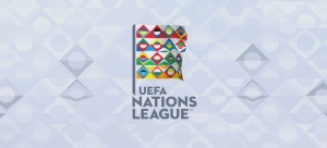 Определилось расписание матчей сборной Молдовы в предстоящем сезоне Лиги Наций