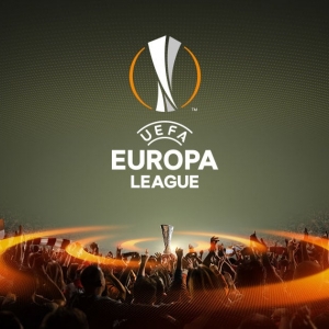 В следующем сезоне еврокубков одна команда от Молдовы сыграет в Лиге Европы