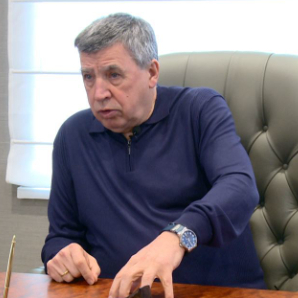 Nicolae Ciornîi: "Bîtca este un fotbalist adevărat! El nu se vinde"