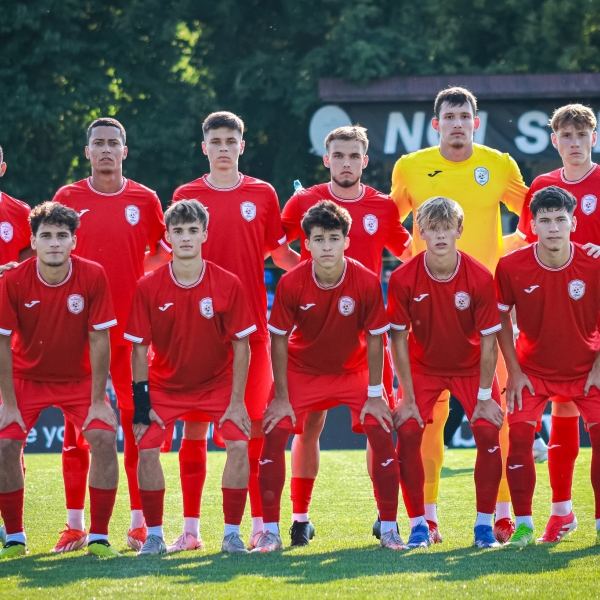 Trei eliminări au lipsit Politehnica-UTM de prima victorie în Super Liga: rezultatul etapei a 4-a