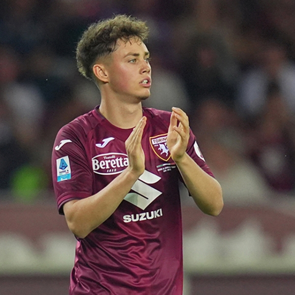 Transfermarkt a majorat brusc valoarea lui Sergiu Perciun, care a atins cota de 1,5 milioane de euro. Cine mai face parte din TOP-10?