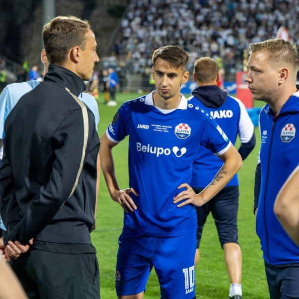 Clubul lui Armaș a ratat șansa de a reveni în Superliga României, Caimacov nu a cucerit Cupa Croației: evoluția internaționalilor moldoveni