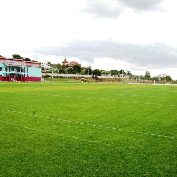 Încă o echipă din Super Liga va disputa meciurile la Suruceni